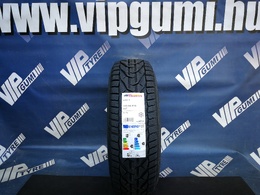 185/60R15 Taurus Winter 88TXL Új!