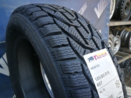 185/60R15 Taurus Winter 88TXL Új!